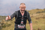 Loughrigg-804