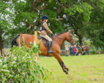 Dunblane show-326