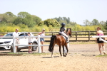 SBM_008656