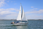 190729 TRANQUILITY 1Y3A6454