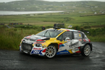 WiltonRecycling Donegal International Rally 2024  85