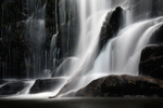 Torc Waterfall 