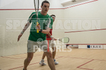 Squash Inter-Insular_2015-20