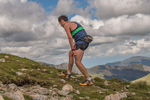 Buttermere Horseshoe-79