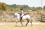 SBM_003500