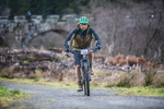 HTE Kielder Duathlon-975