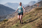 Elterwater-838