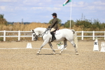 SBM_014051