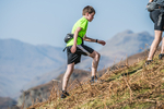 Elterwater-250