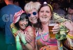 Spangles-122