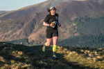 Lords Seat-451