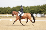 SBM_002685