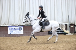 SBM_010103