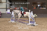BPP_5639