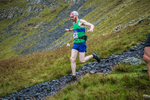 Bannerdale-50
