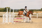 SBM_001116