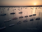 DJI_0026