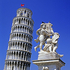 Pisa