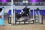 SBM_004802