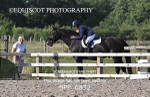 BPP_6832