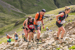 Borrowdale-1597
