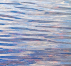 SunBeachWater  _0076