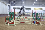 SBM_003564
