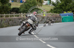 VALE CASTLE SPRINT 2015 - BIKES portfolio
