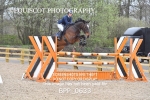 BPP_0633