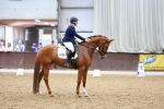 SBM_000873