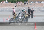 Sand Racing_2011_Bike-96