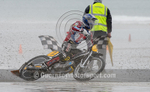 British SandAce_2016_SOLO-25