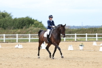 SBM_013617
