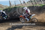 Moto-X_10-03-2012-124