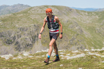 Duddon Long-206