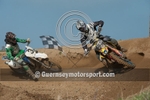 MX_2010_2-Day-313