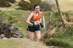 Helm Hill -457