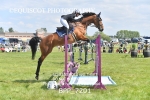 BPP_7201