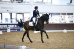 SBM_006660
