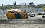 Autocross_15-05-11-23