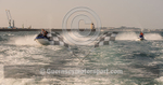 Powerboat Racing_09-09-2014-6