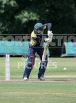 Cricket_Wanderers vs Griffins-55