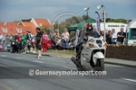 Sprint_08-09-2012-10