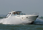 111014 IVY SEA IMG_5902