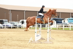 SBM_000757