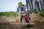 Motocross 2023_2-DAY-260
