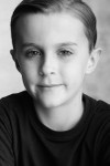 Rafferty portfolio