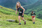 Wasdale-96