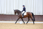 SBM_002289