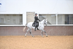 SBM_002629